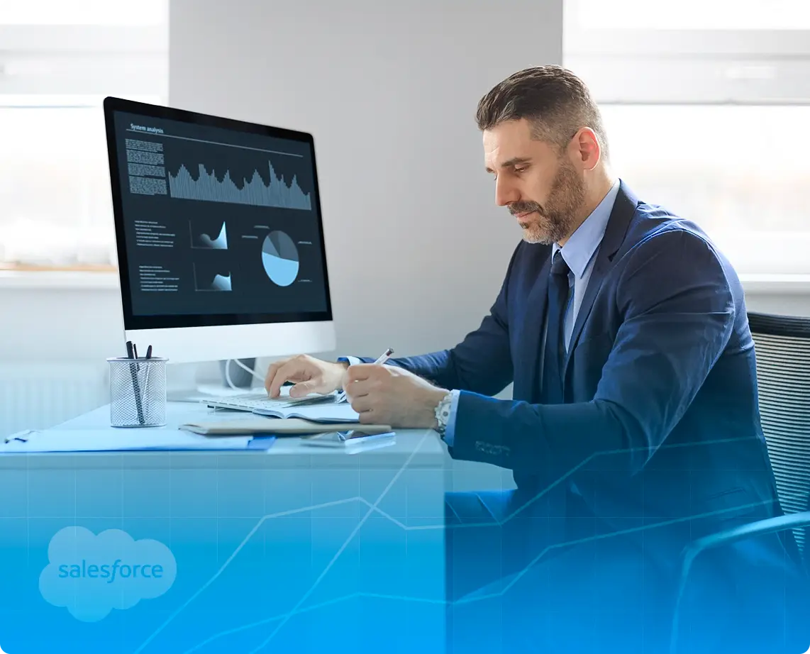 Salesforce-Consulting-for-Investment-Banking-Ascendix