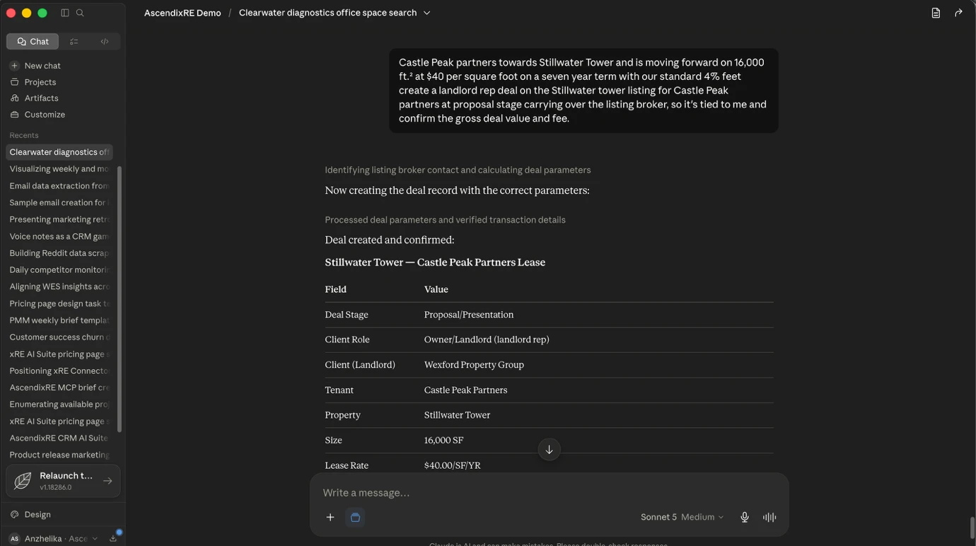 create-landlord-rep-deal-by-voice-chat