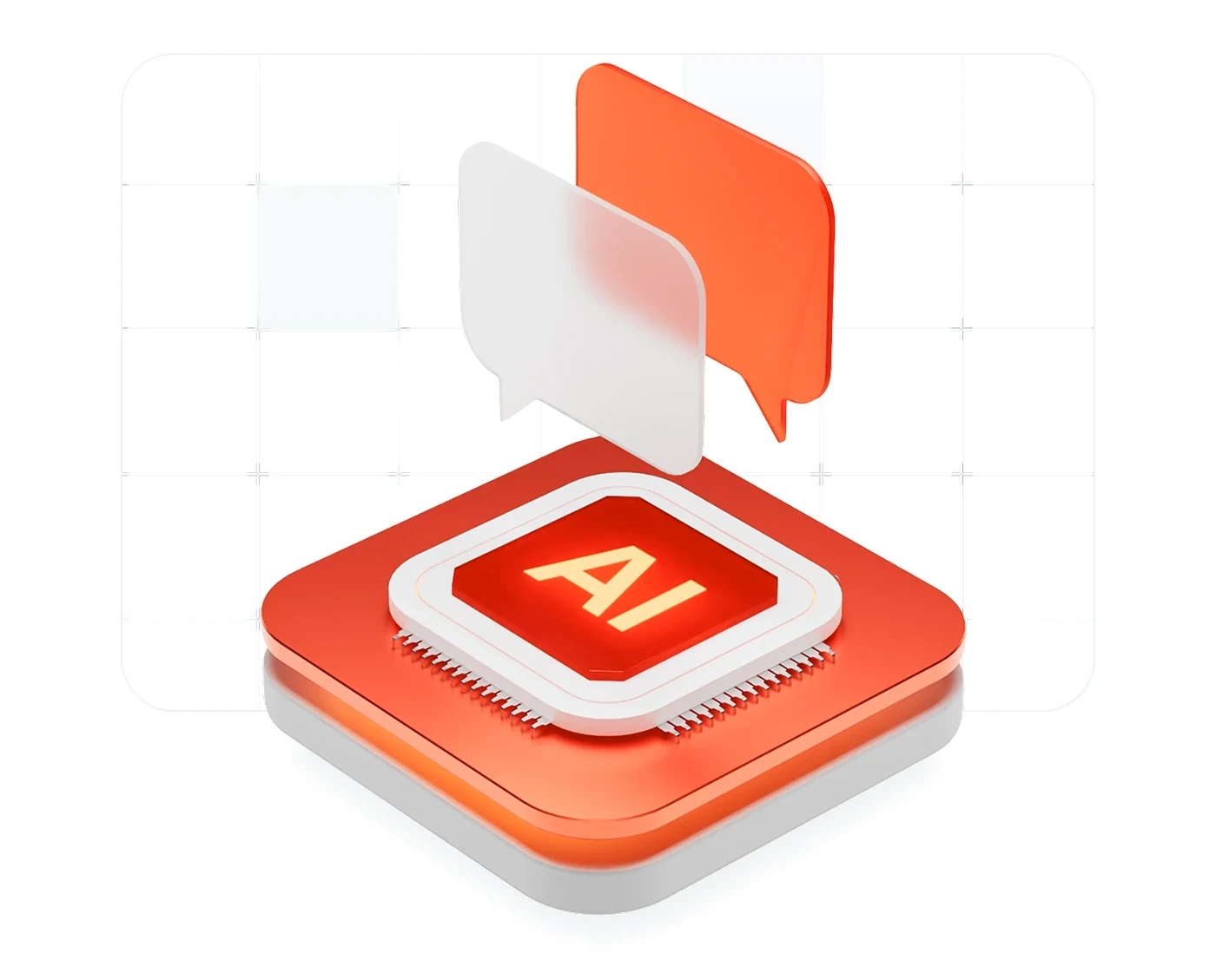 AI Consulting 3d2