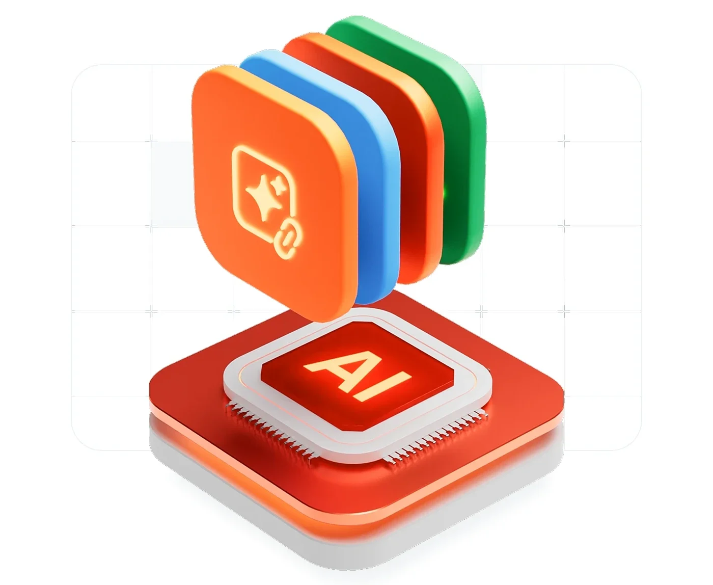 AI Suite 3d1