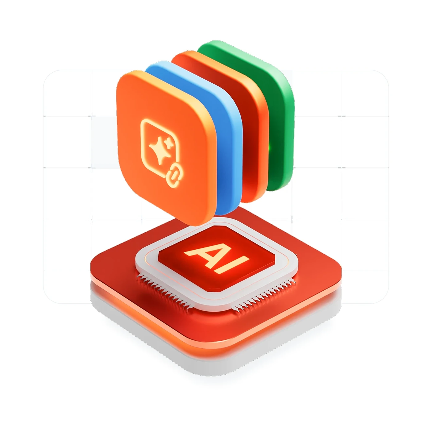 AI Suite 3d1