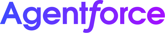 Agentforce logo