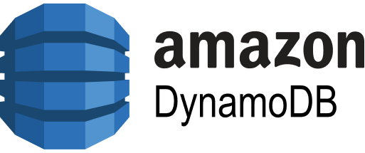Amazon DynamoDB