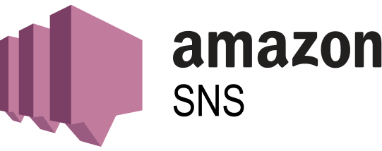 Amazon SNS