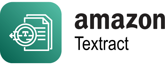 Amazon Textract