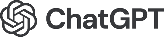 ChatGPT Logo