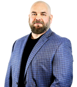 Todd-Terry-Our-Team-Image-Ascendix-Software-Development-268x300