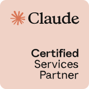 Partner Badge - Certified PNG (Chip)